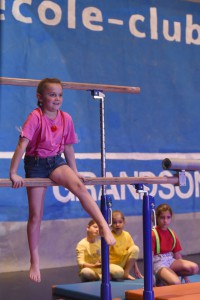 DSC_4267 copie  
